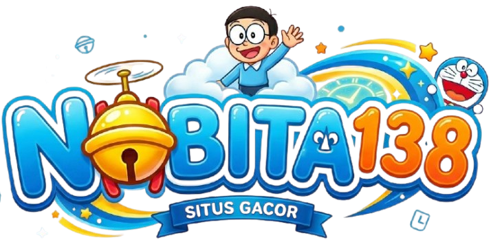 NOBITA138